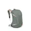 Osprey Hikelite 26 Backpack Pine Leaf Green